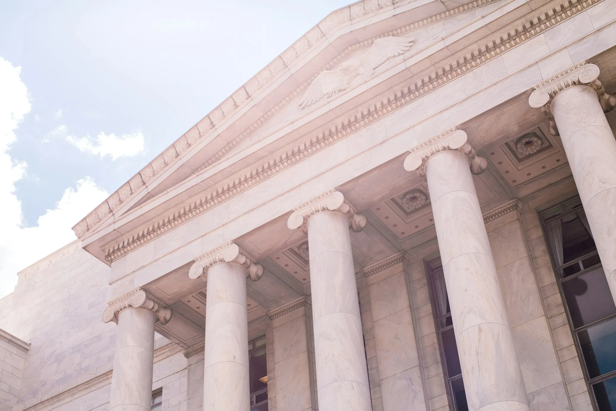 11 Forgotten Government Programs That Once Gave Out Free Money