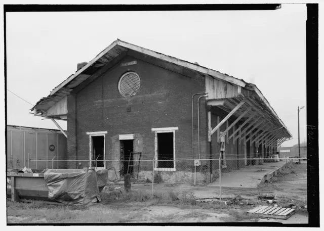 O'Connell, Kristen on Wikimeida Commons