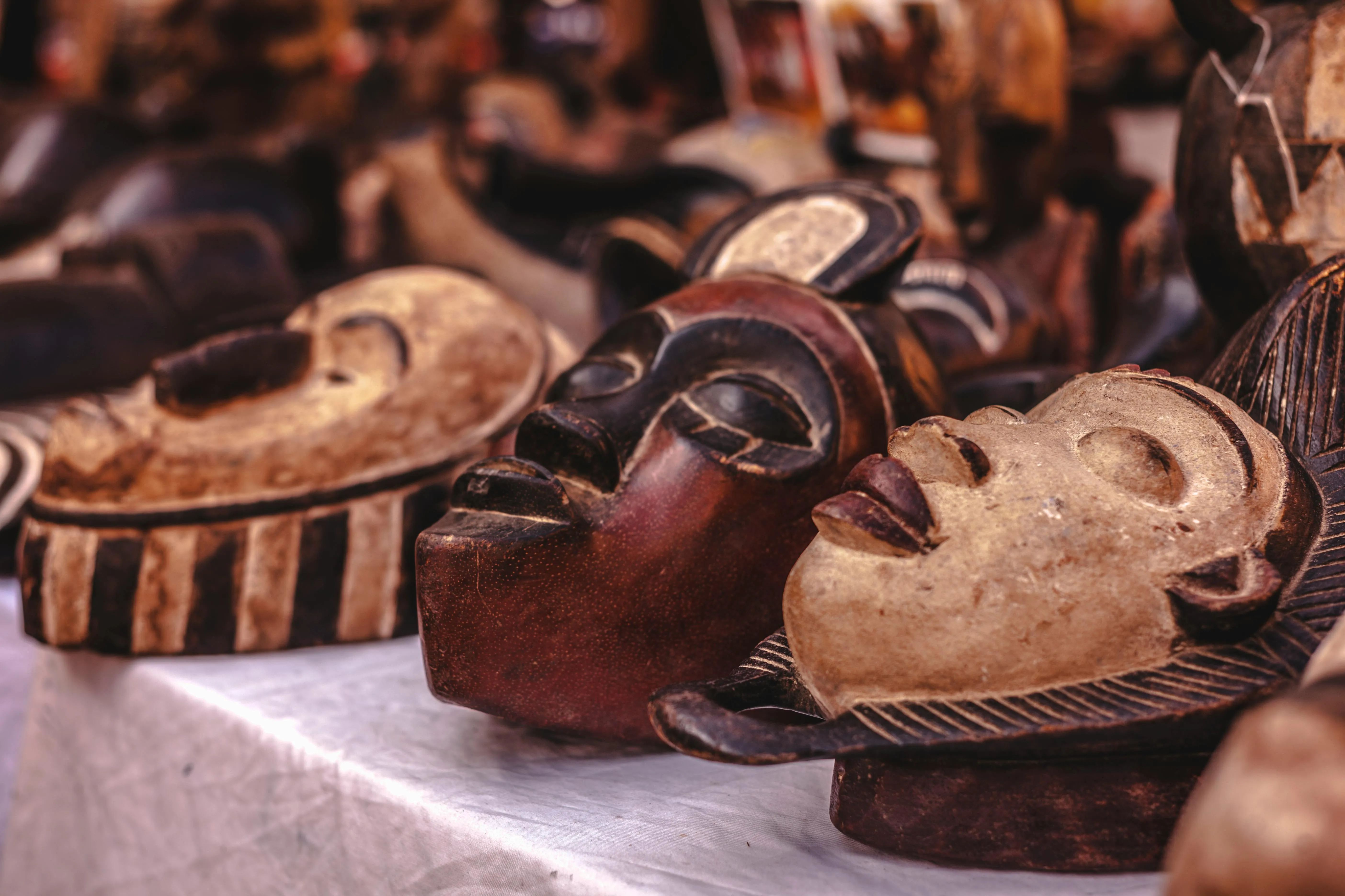 Francesco Paggiaro on Pexels
