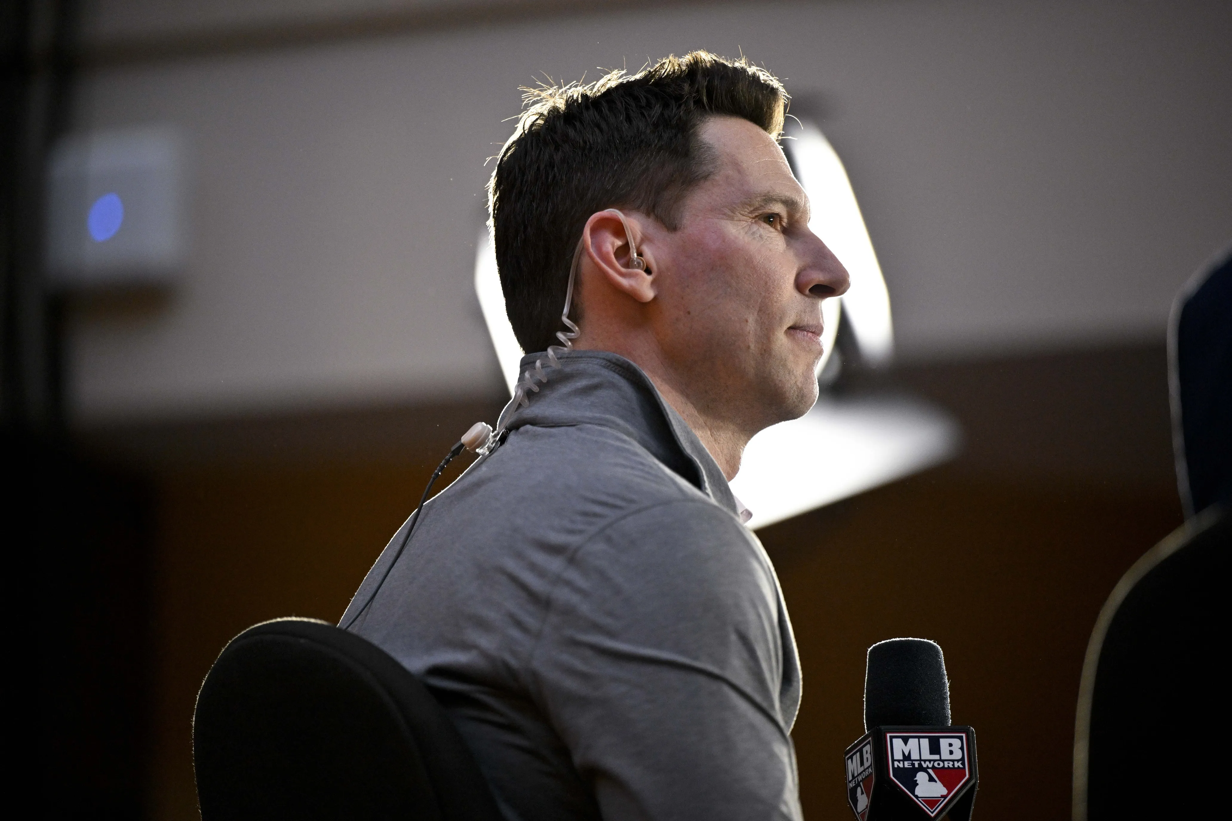 Red Sox Face Crucial Offseason Decisions to Compete in AL East