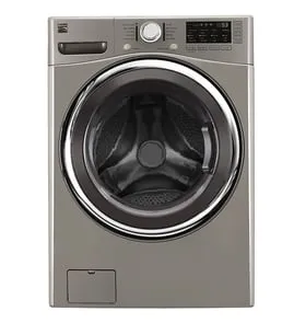 Image from Sears Parts Direct
