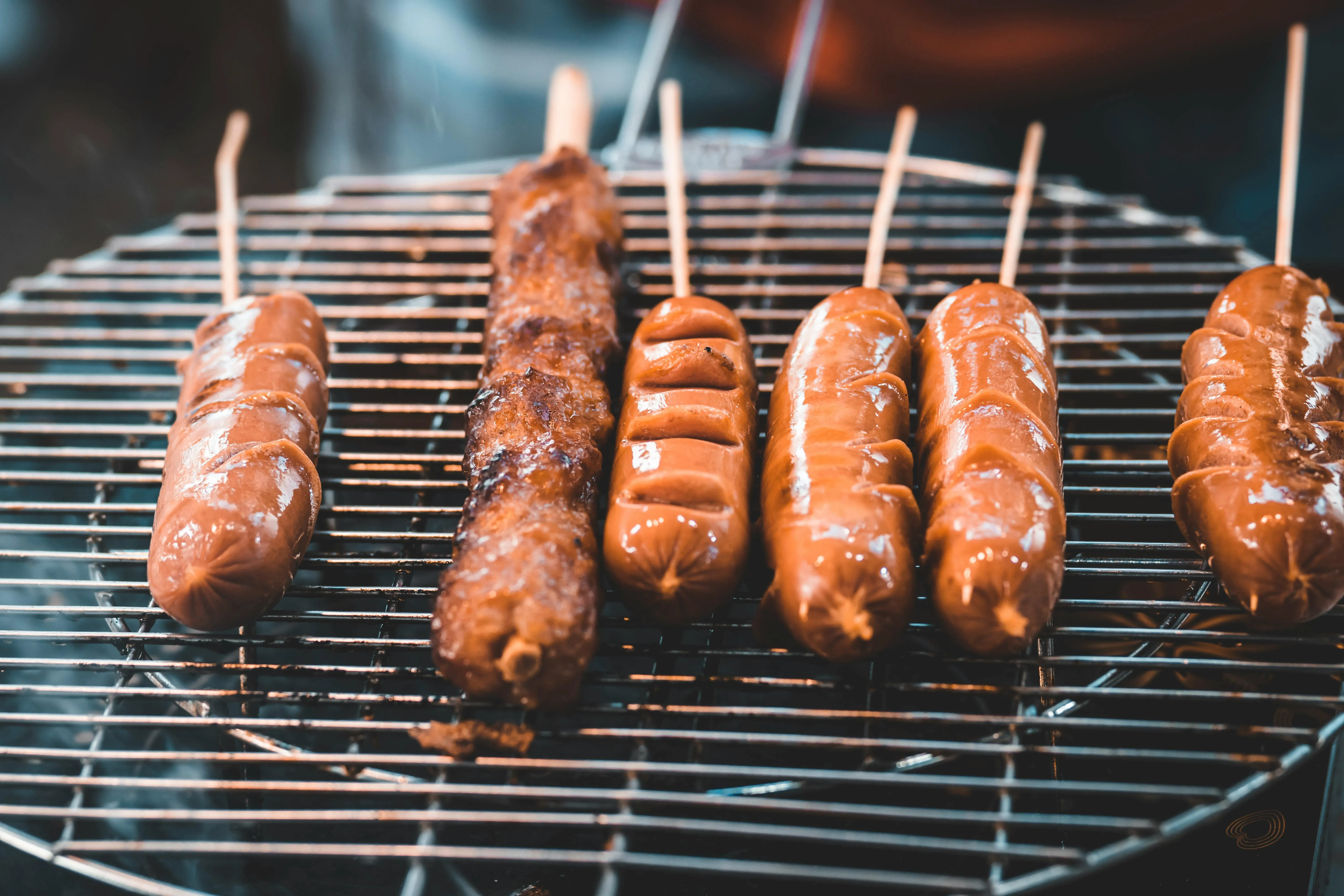 Nam Phong Bùi on Pexels 