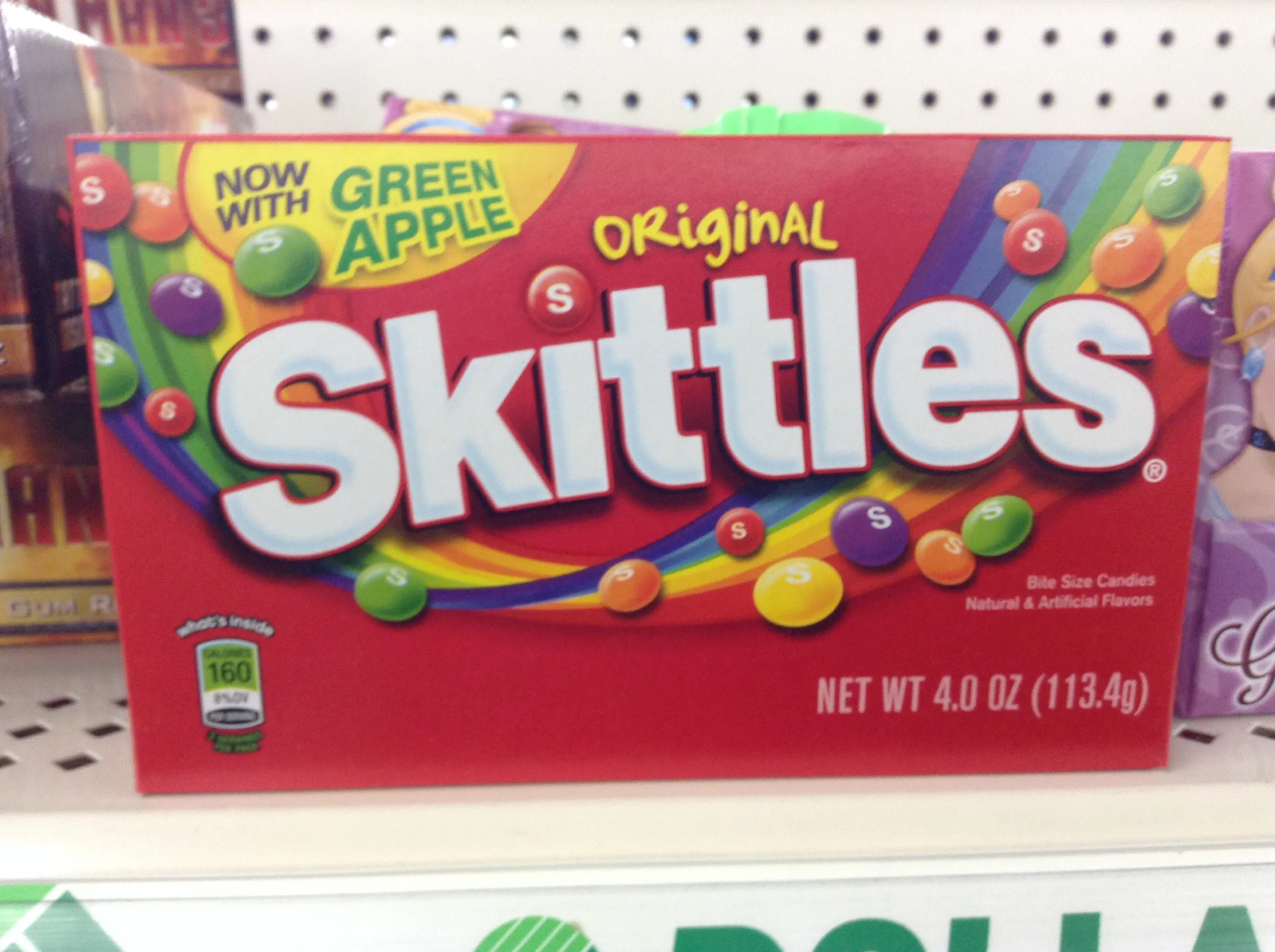 Mike Mozart on Flickr