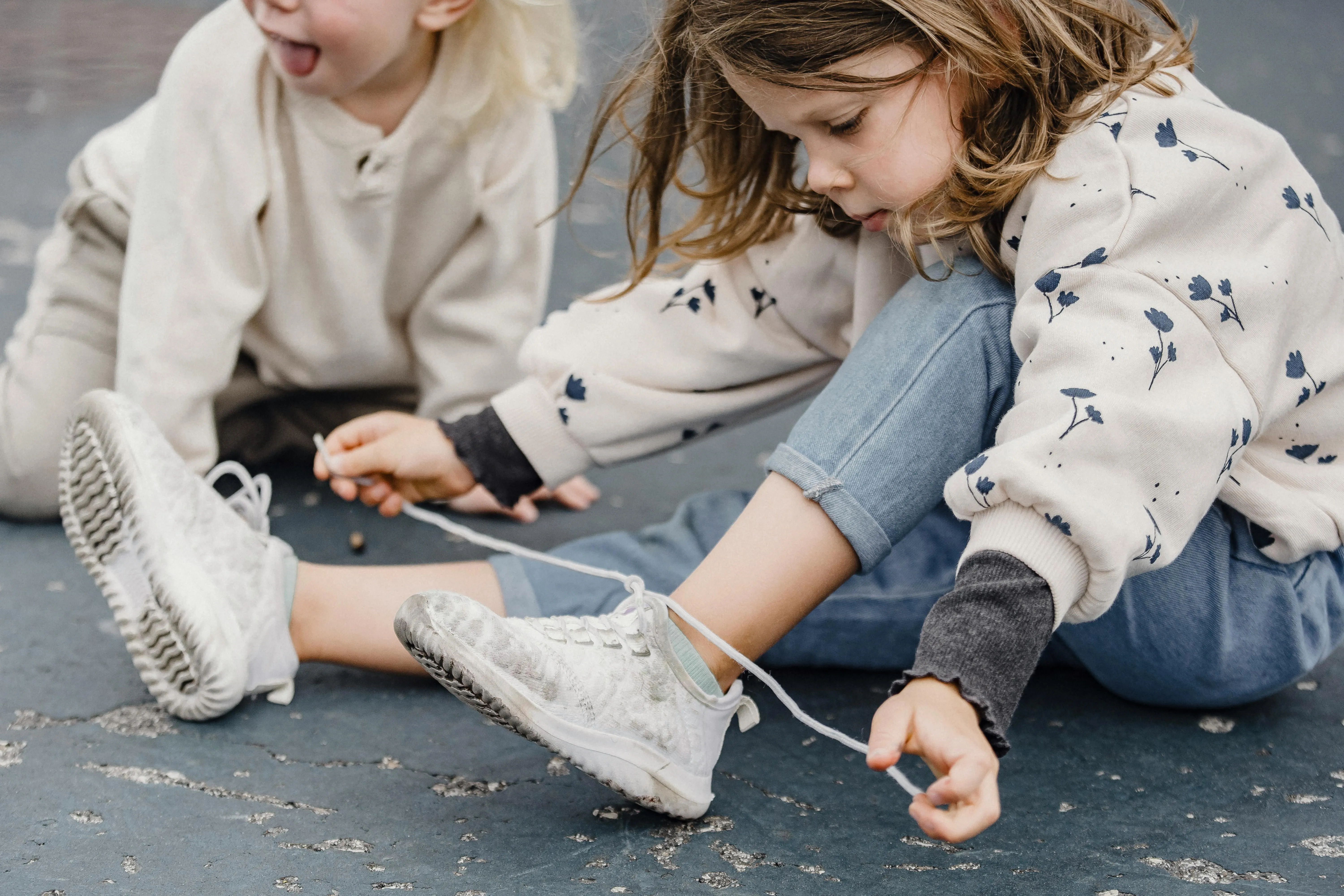 Allan Mas on Pexels