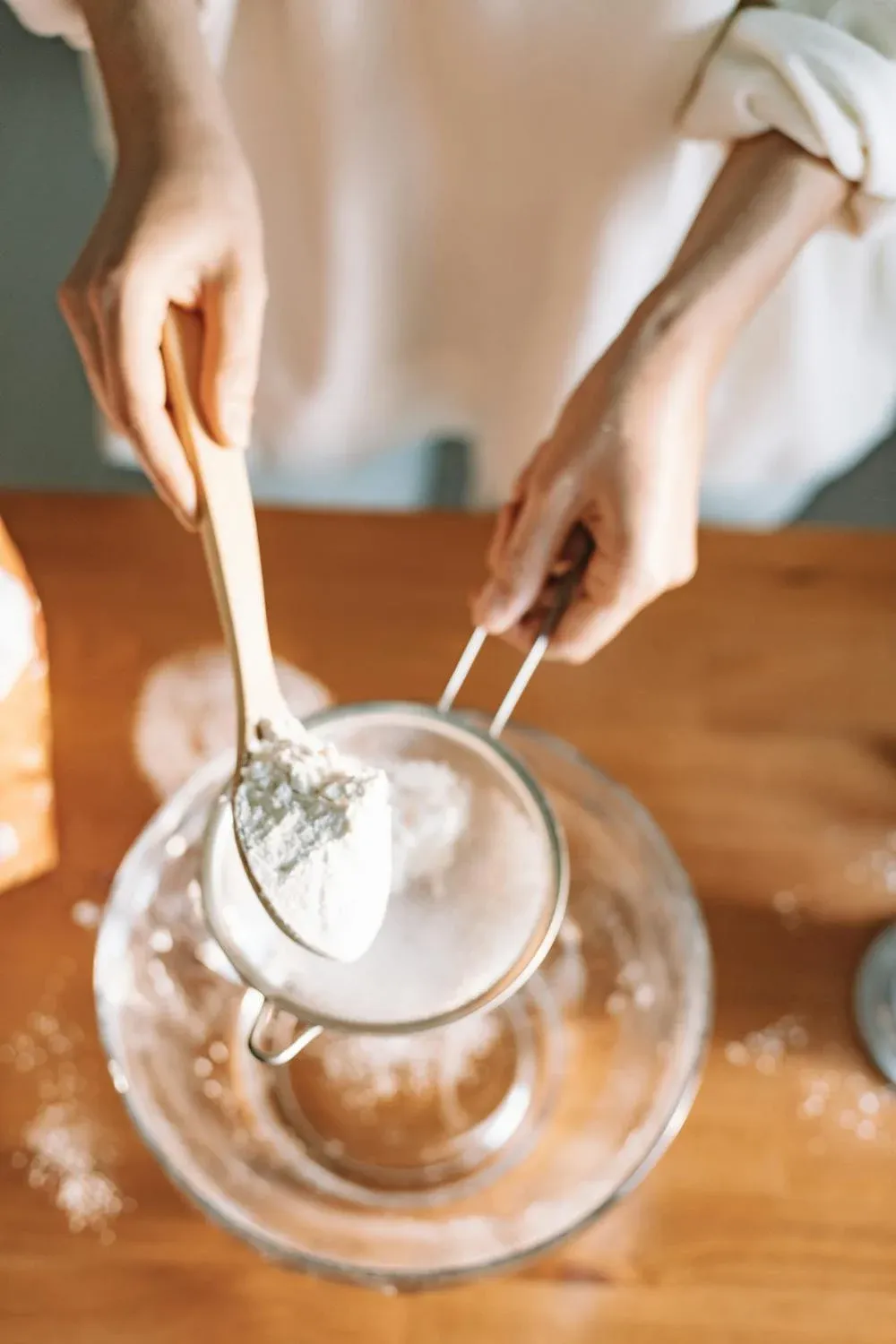 ROMAN ODINTSOV on pexels
