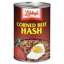 Image from Fairway Market