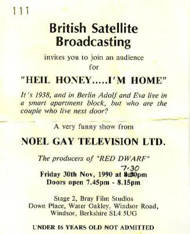 British Satellite Broadcasting on Wikimedia Commons 
