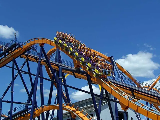 Coasterman1234 on Wikimedia Commons