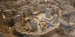 Image from History.com