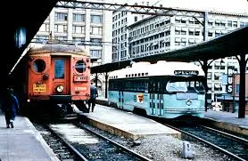 Image from www.pacificelectric.org