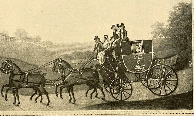Internet Archive Book Images on Wikimedia Commons