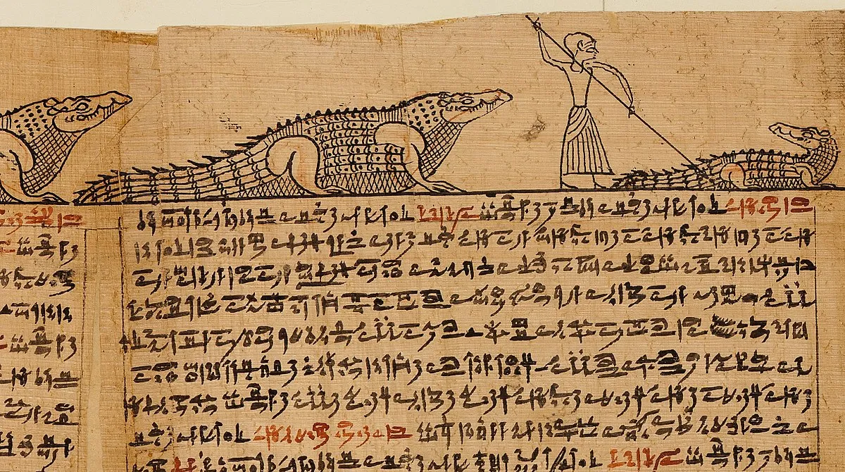 Metropolitan Museum of Art on Wikimedia Commons