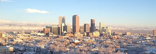 Image from Wikipedia