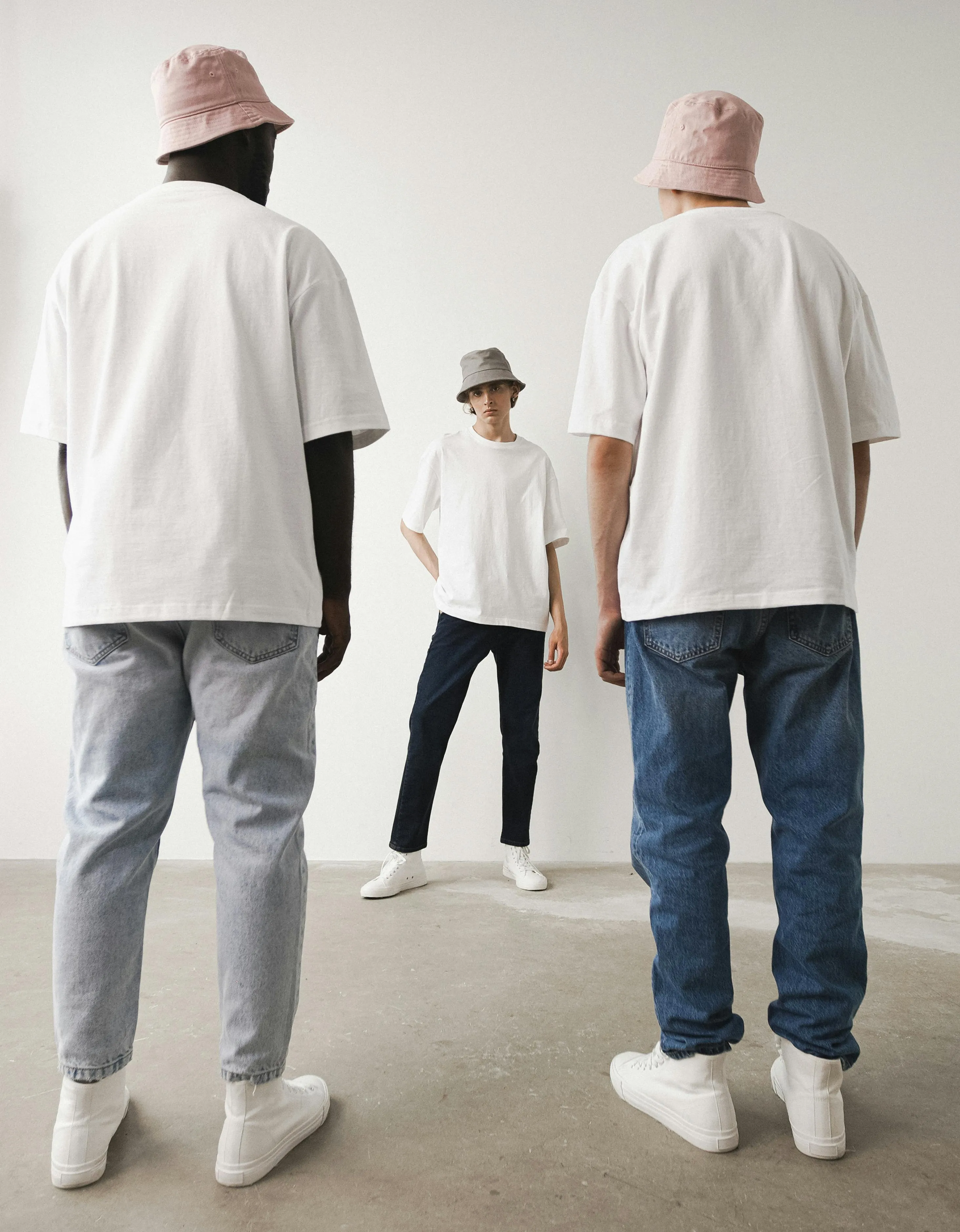 SHVETS production on Pexels