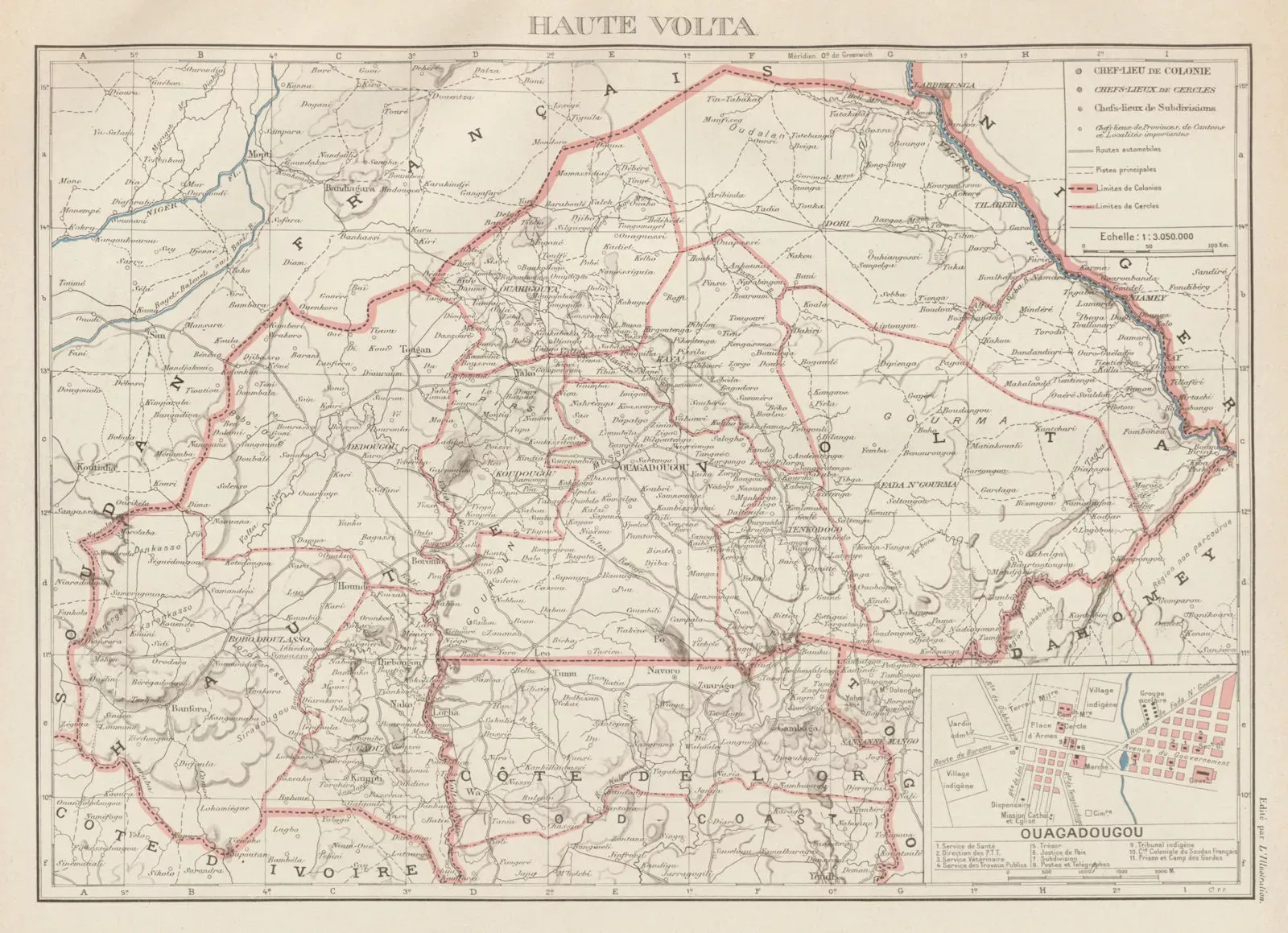 Pollacchi, P on Wikimedia Commons