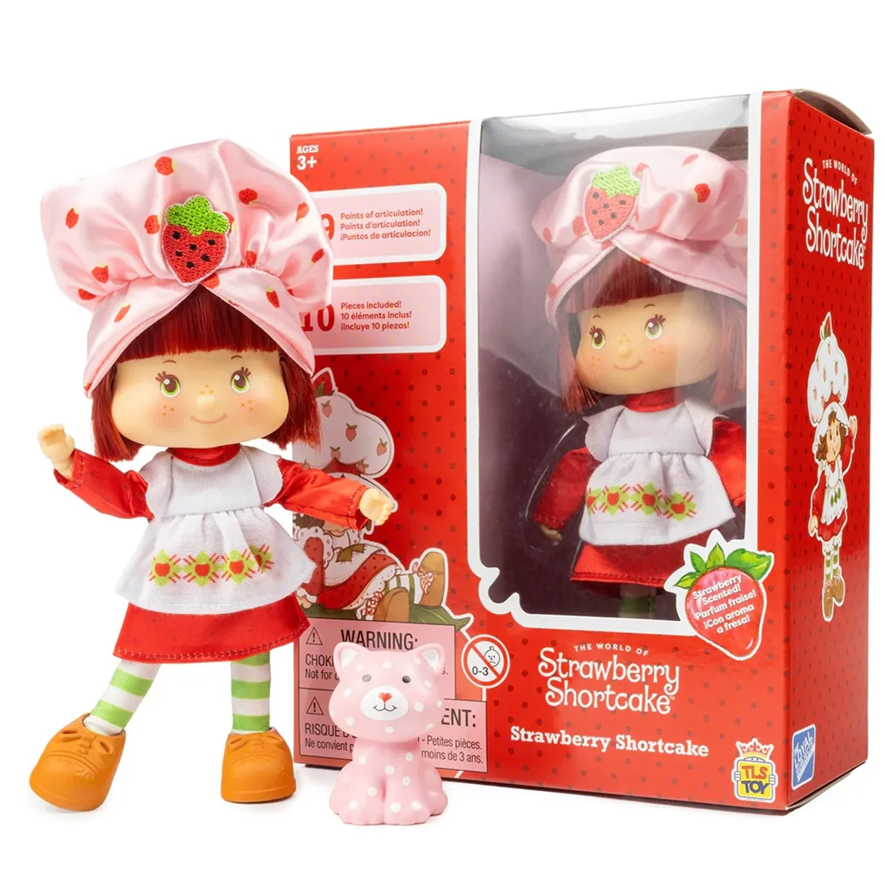 Image from RetroFestive