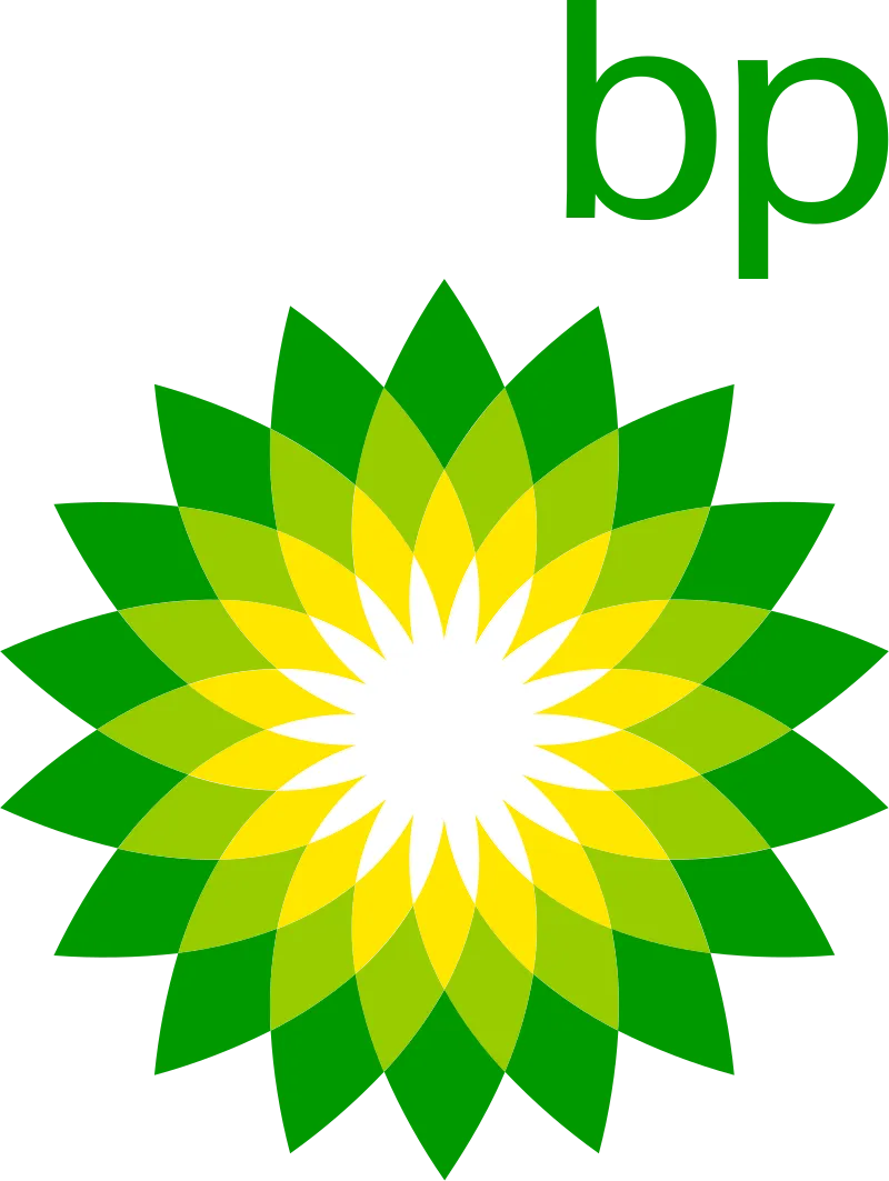 Image from Wikipedia