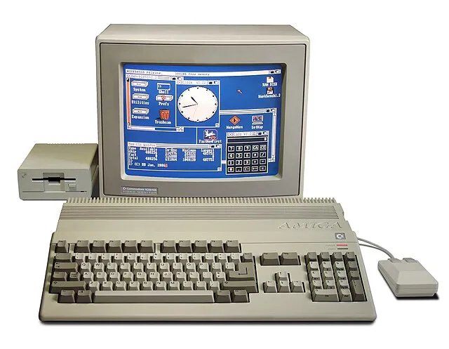 18 Tech Trends Everyone Thought Would Last in the ’80s