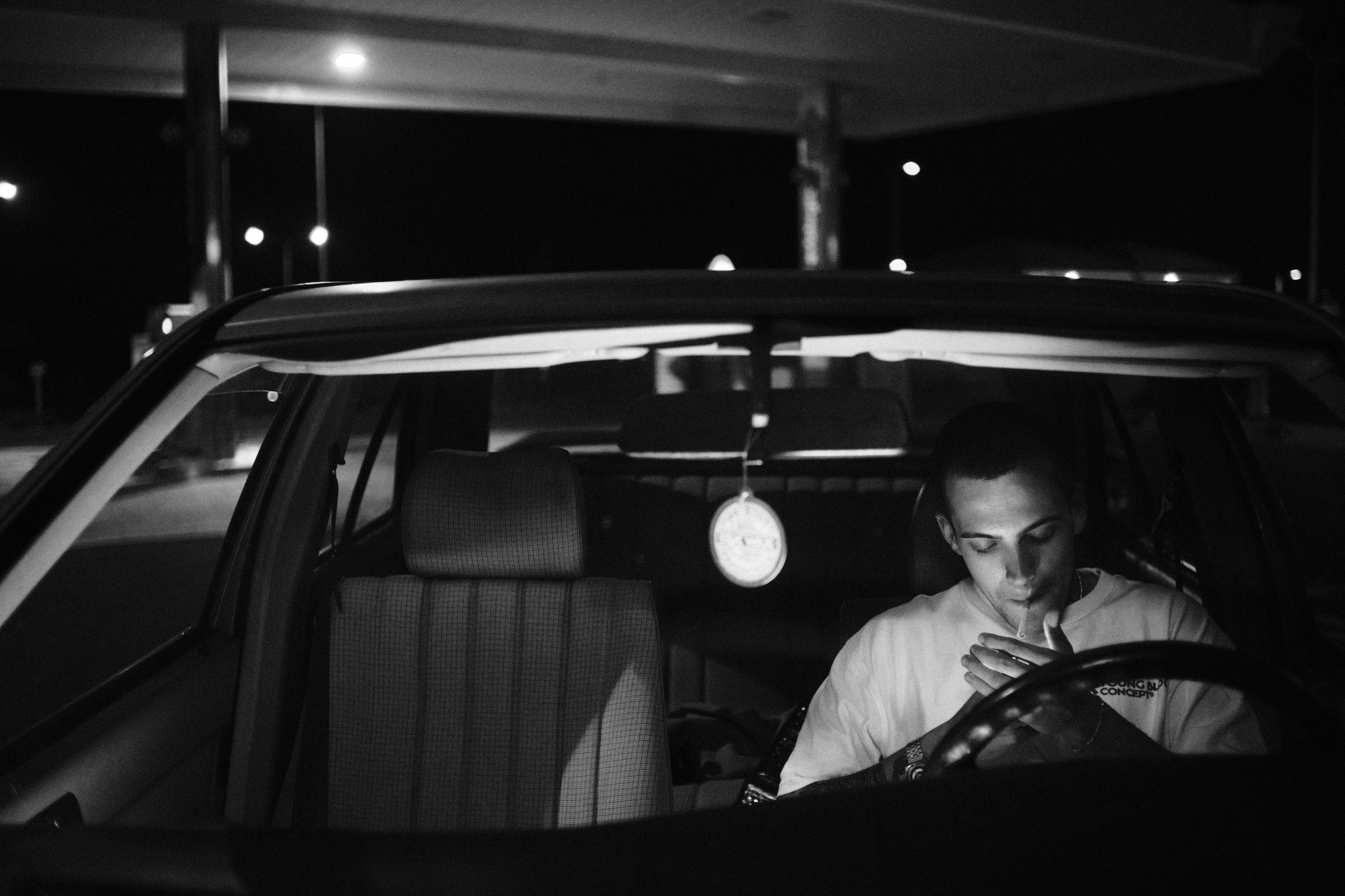  G. Jau on Pexels