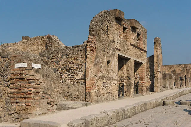 Jebulon on Wikimedia Commons