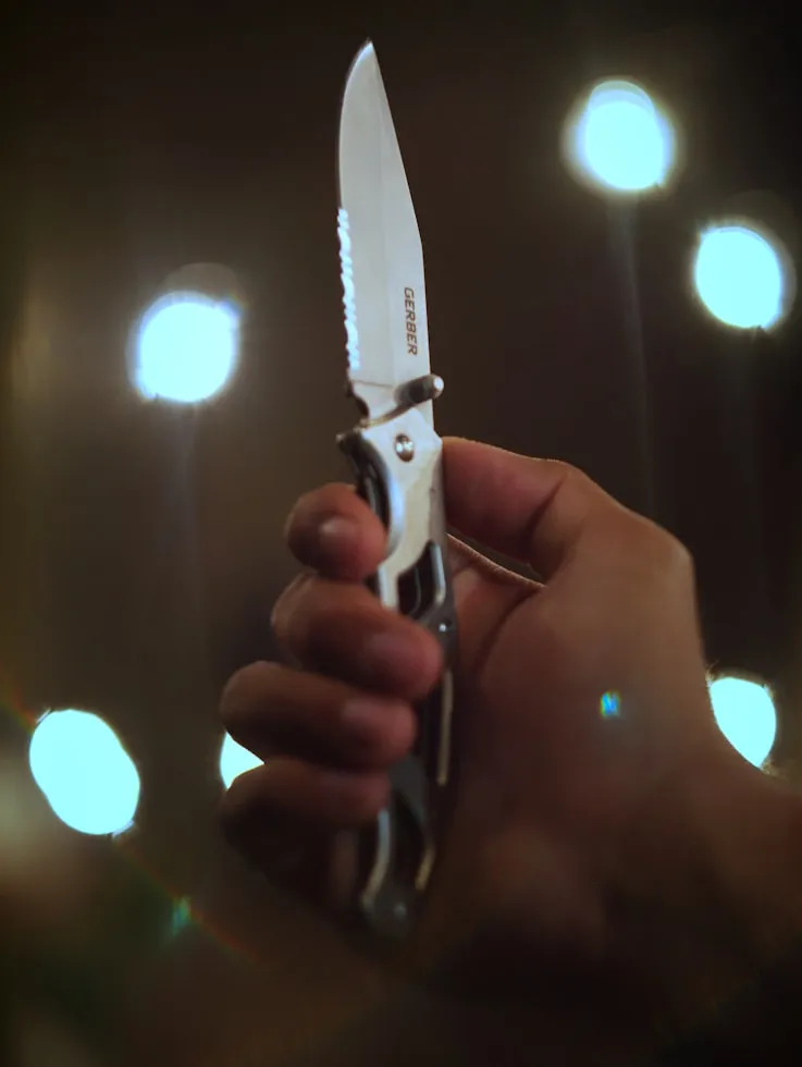 Kiko Camaclang from Unsplash