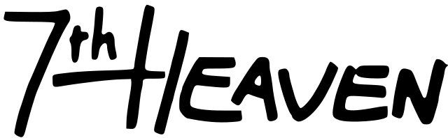  Spelling Television on Wikimedia Commons
