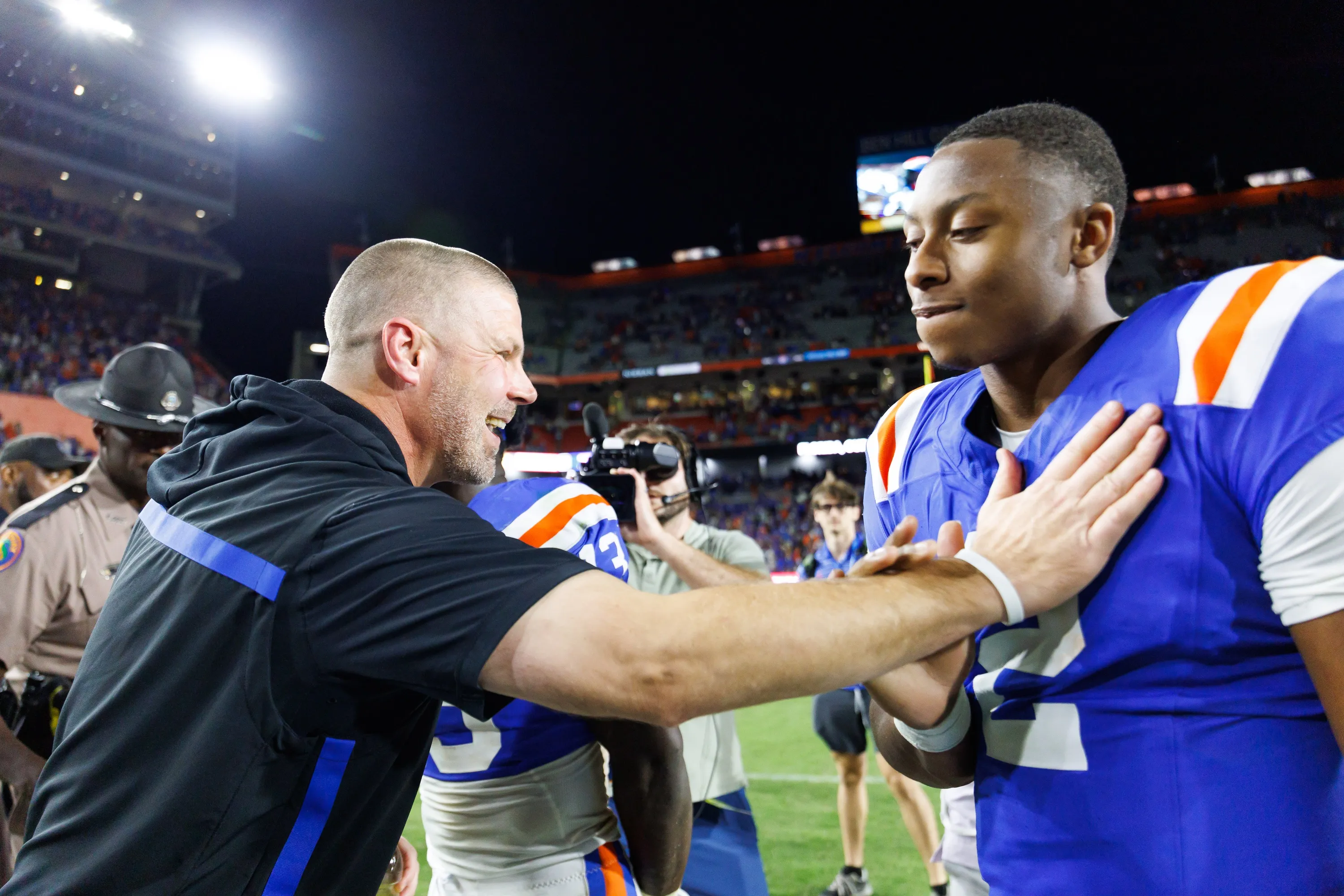 Georgia and Texas Set for High-Stakes CFP Clash