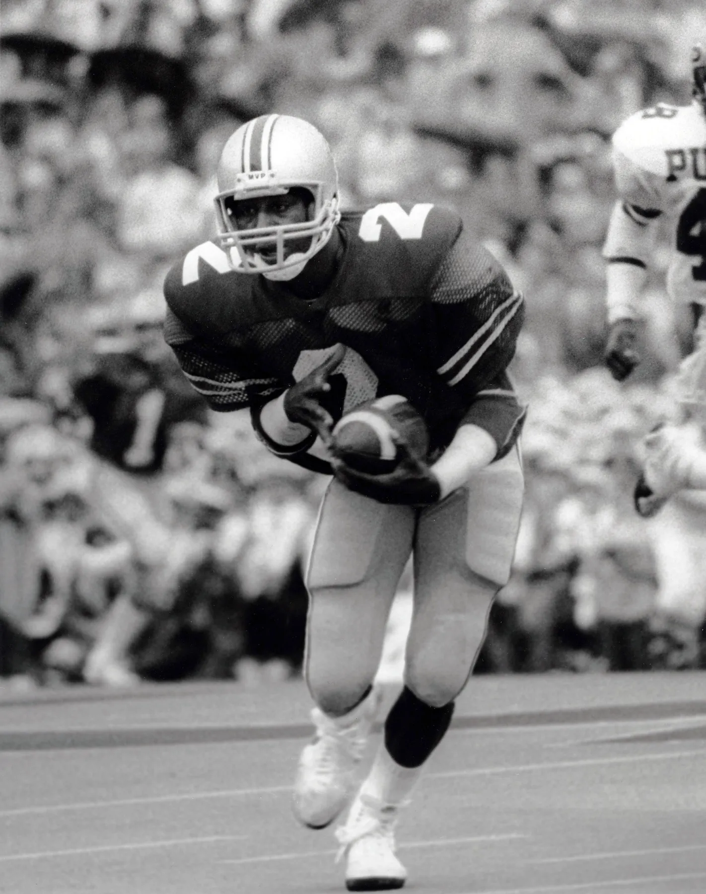 Malcolm Emmons-Imagn Images