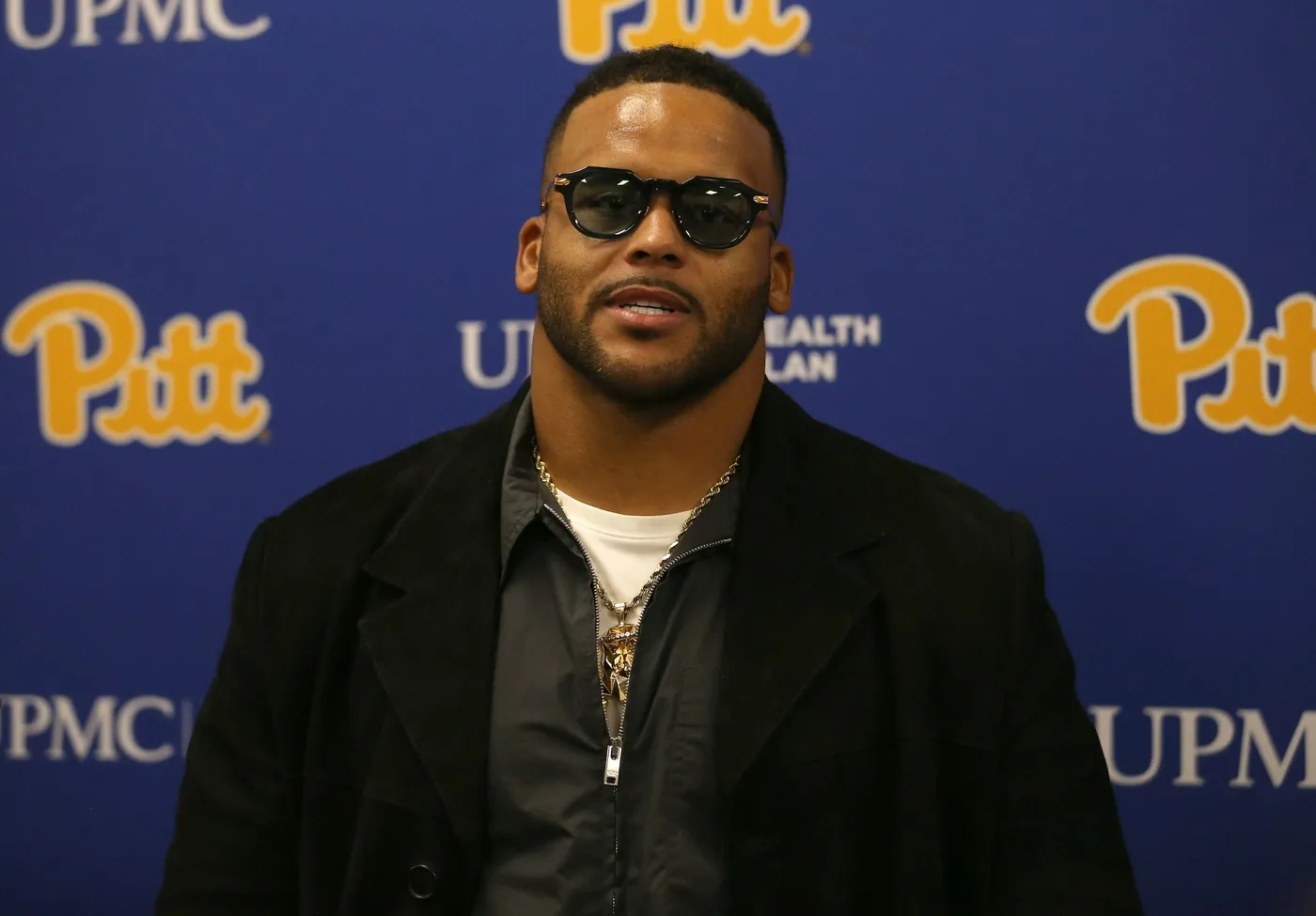 Aaron Donald's Rams Workout Sparks Fresh Speculation About Possible NFL Return