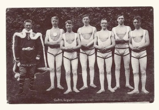 Skimel on Wikimedia Commons