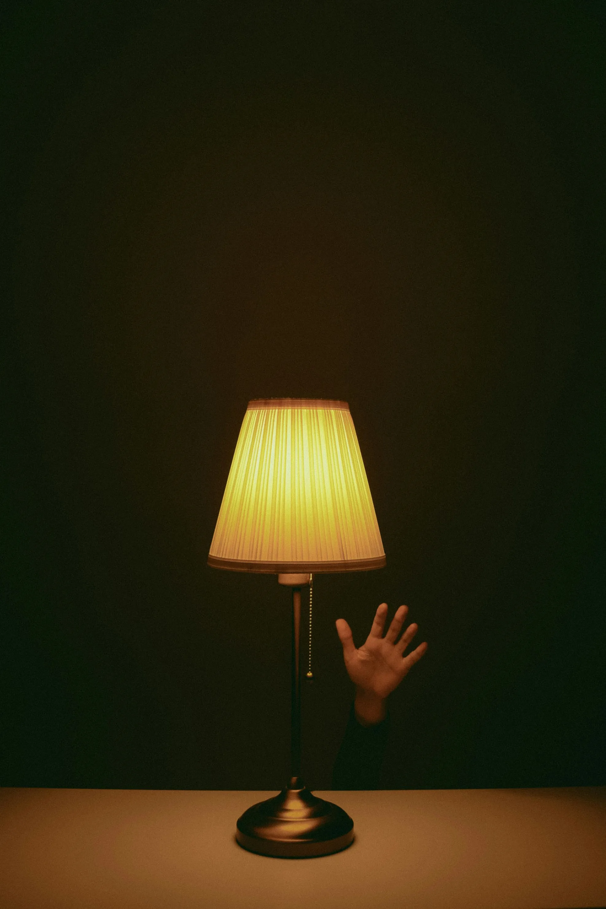 Crina Parasca on Unsplash