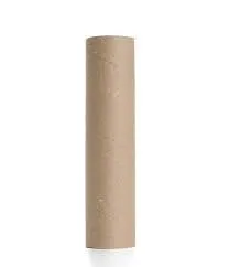 Image from Ebay PH 