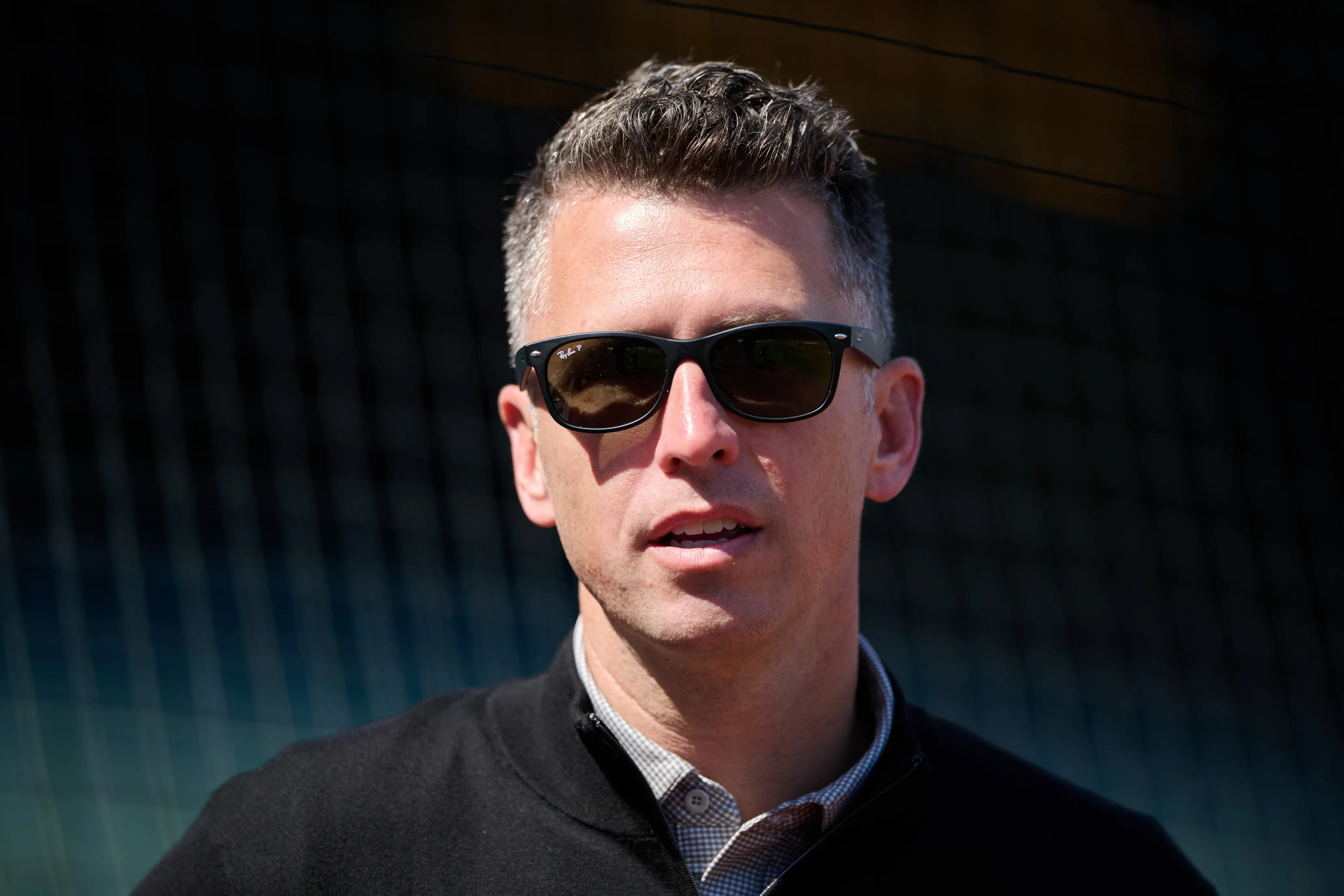 Buster Posey Defends Giants’ Direction as Bullpen and Offense Struggles Deepen