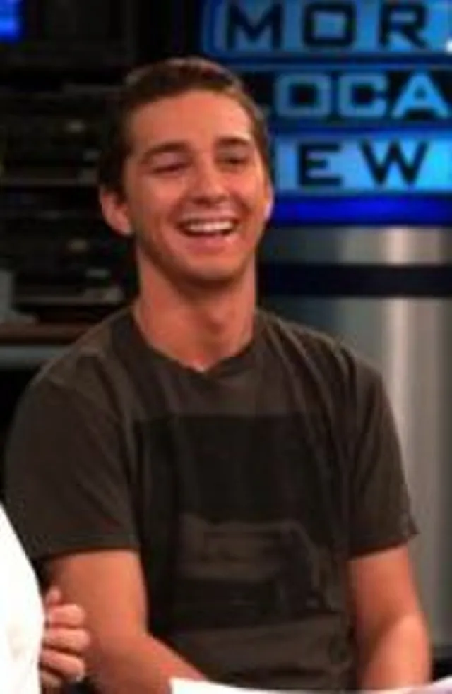 Philkon on Wikimedia