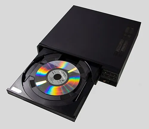 Image from Wikipedia