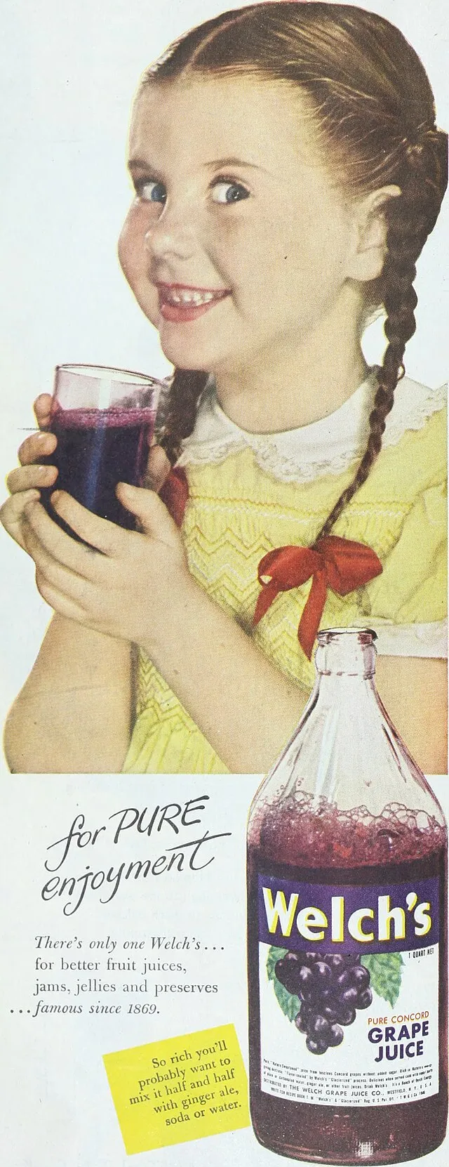 Internet Archive Book Images on Wikimedia Commons 