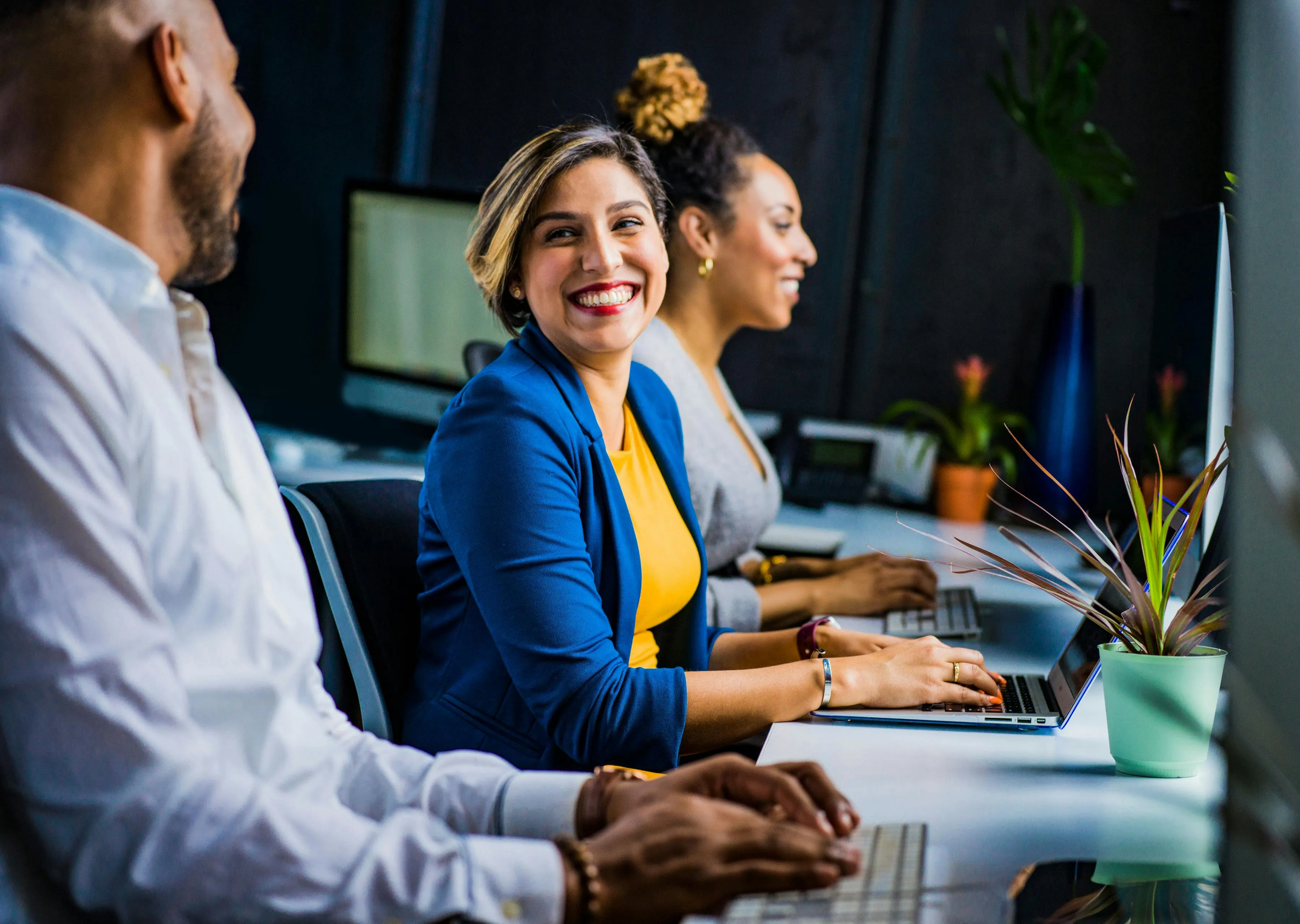 Jopwell on pexels