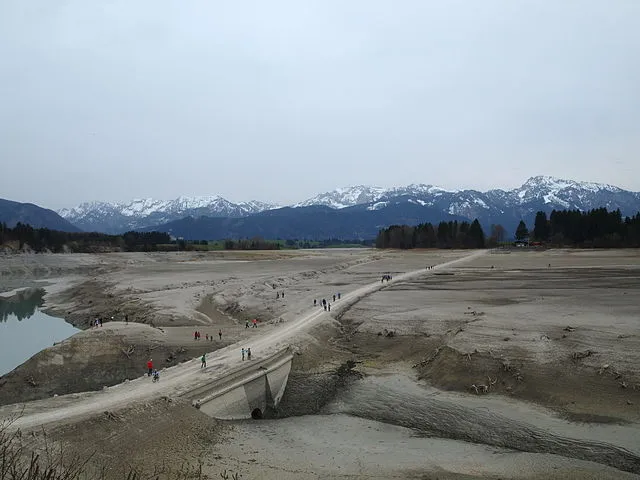 Angela Huster on wikimedia