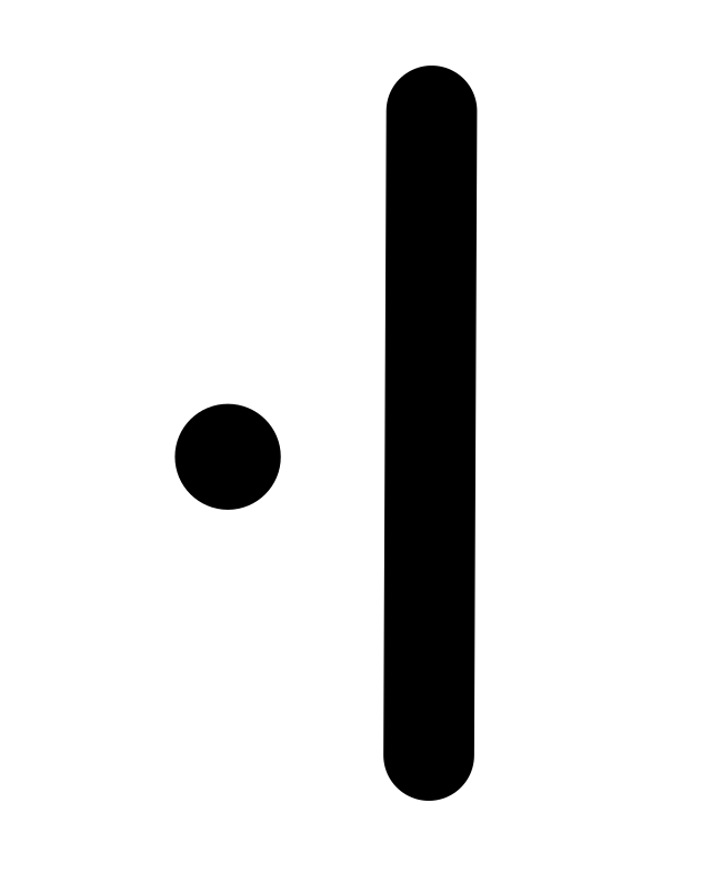 Haikos on wikimedia