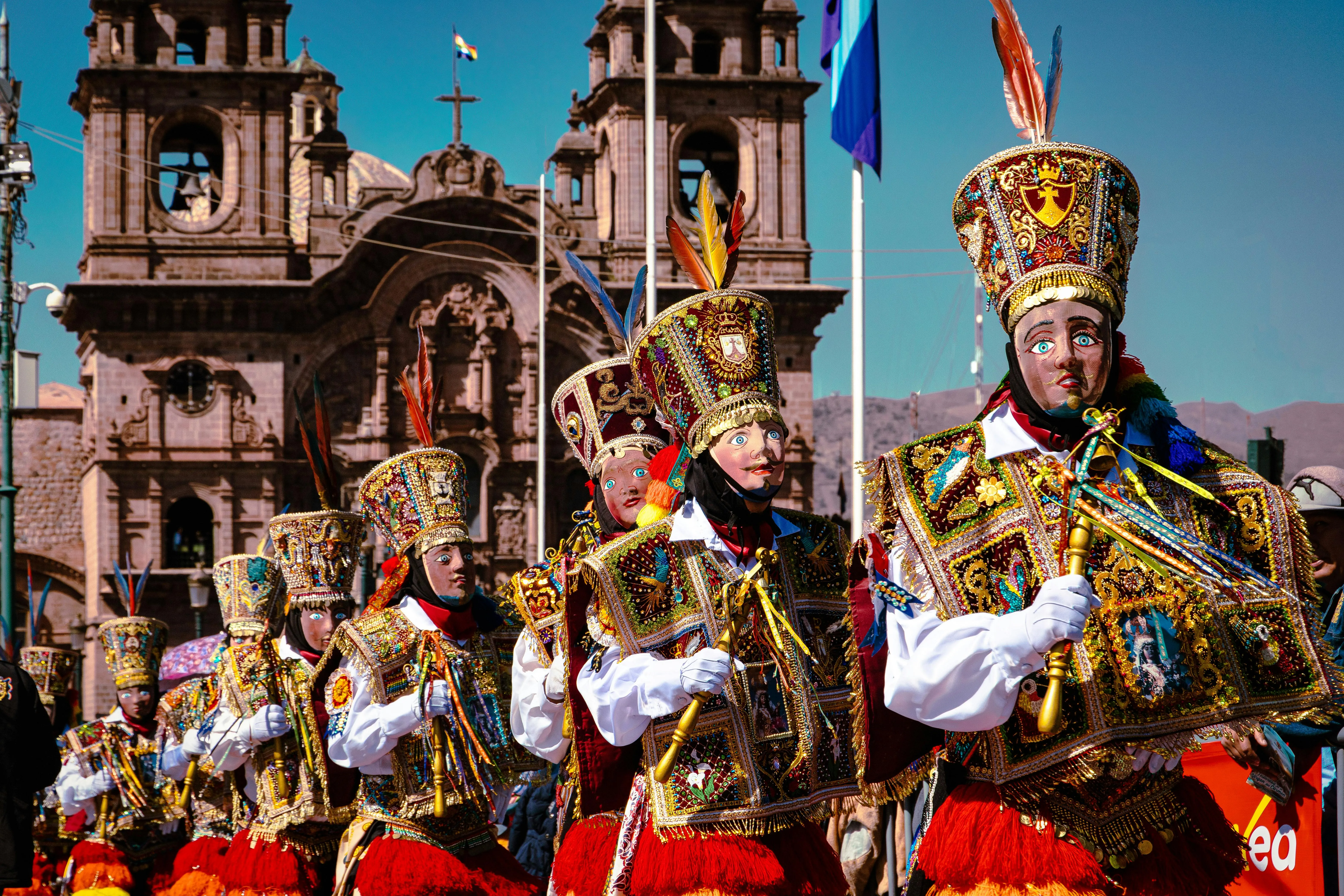 15 Traditions That Helped Pass Down Values