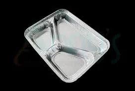 Image from Anny's Plastic Tableware