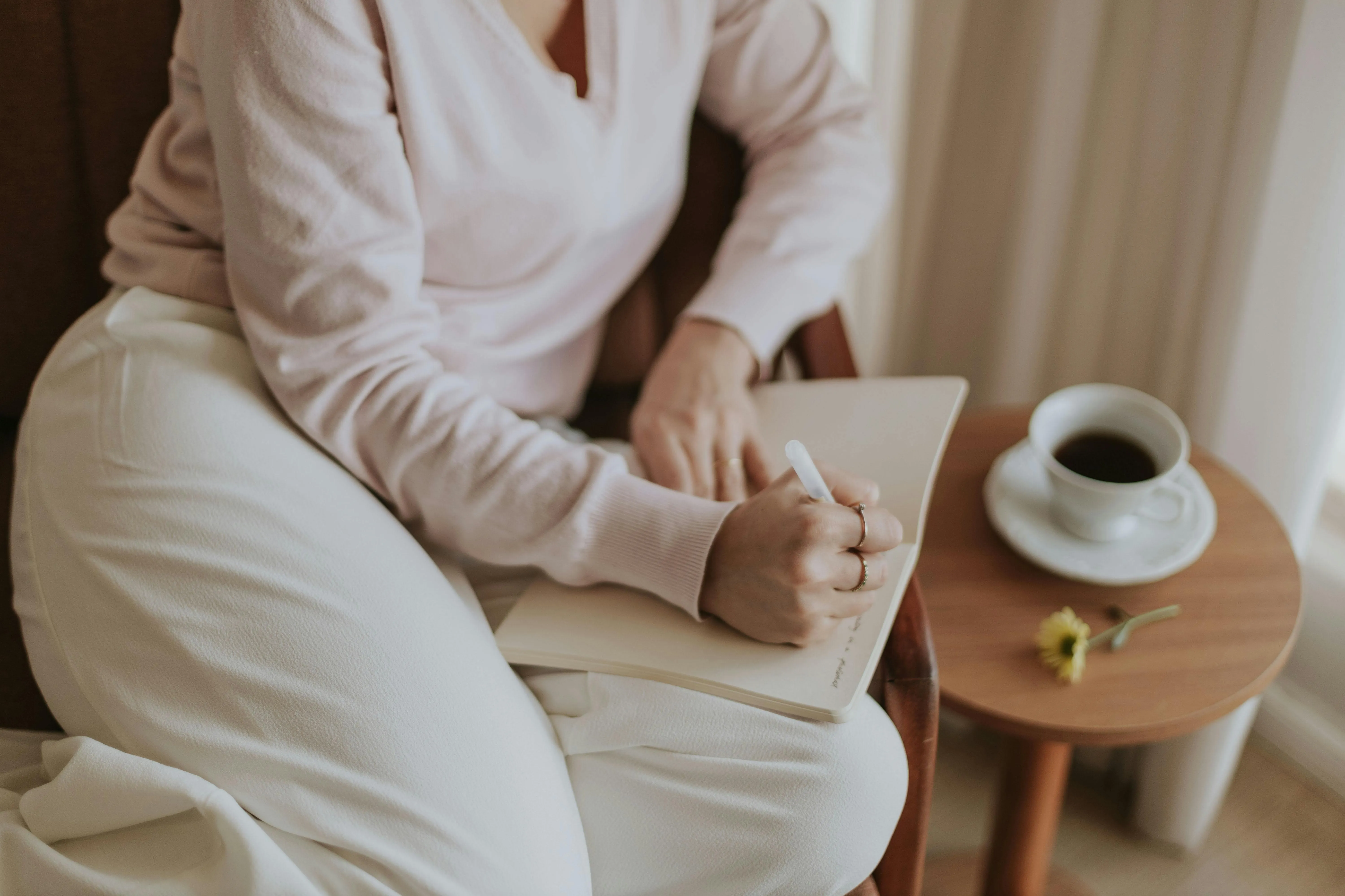 15 Habits That Shaped Everyday Life