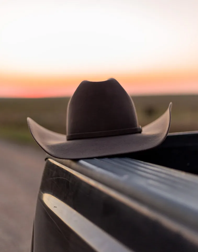 Blake Emge from Unsplash