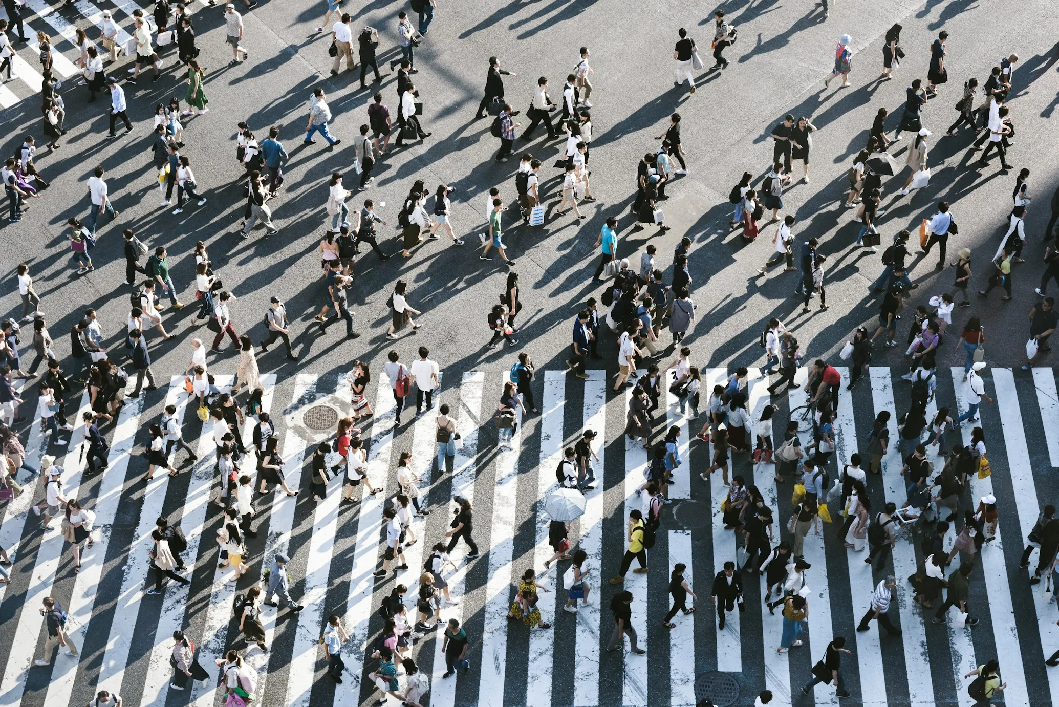 11 Times Consumers Fought Back — and Won Big Settlements