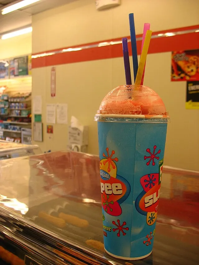 Orin Zebest on Wikimedia Commons 