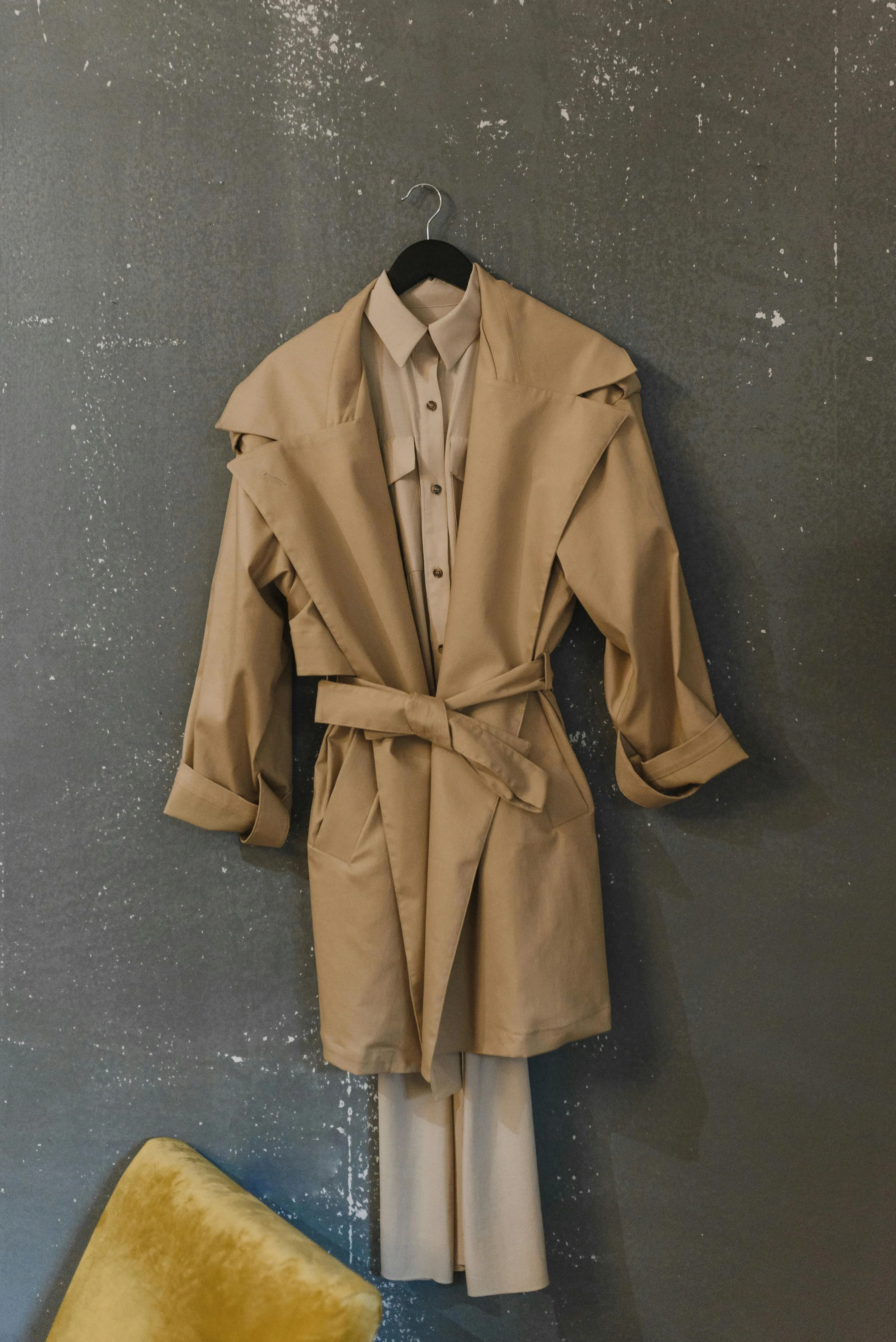 Arina Krasnikova on Pexels