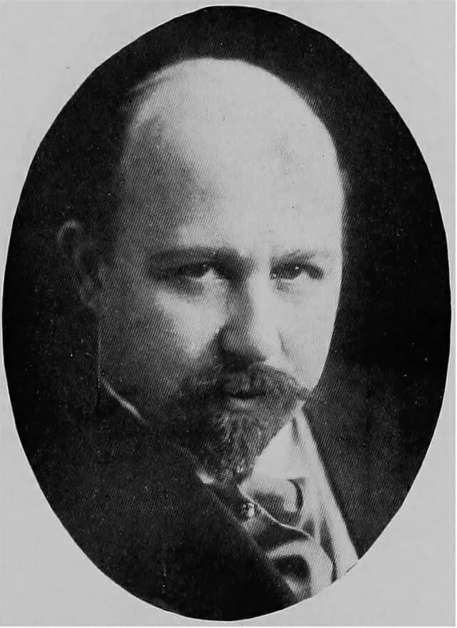 Internet Archive Book Images on Wikimedia Commons