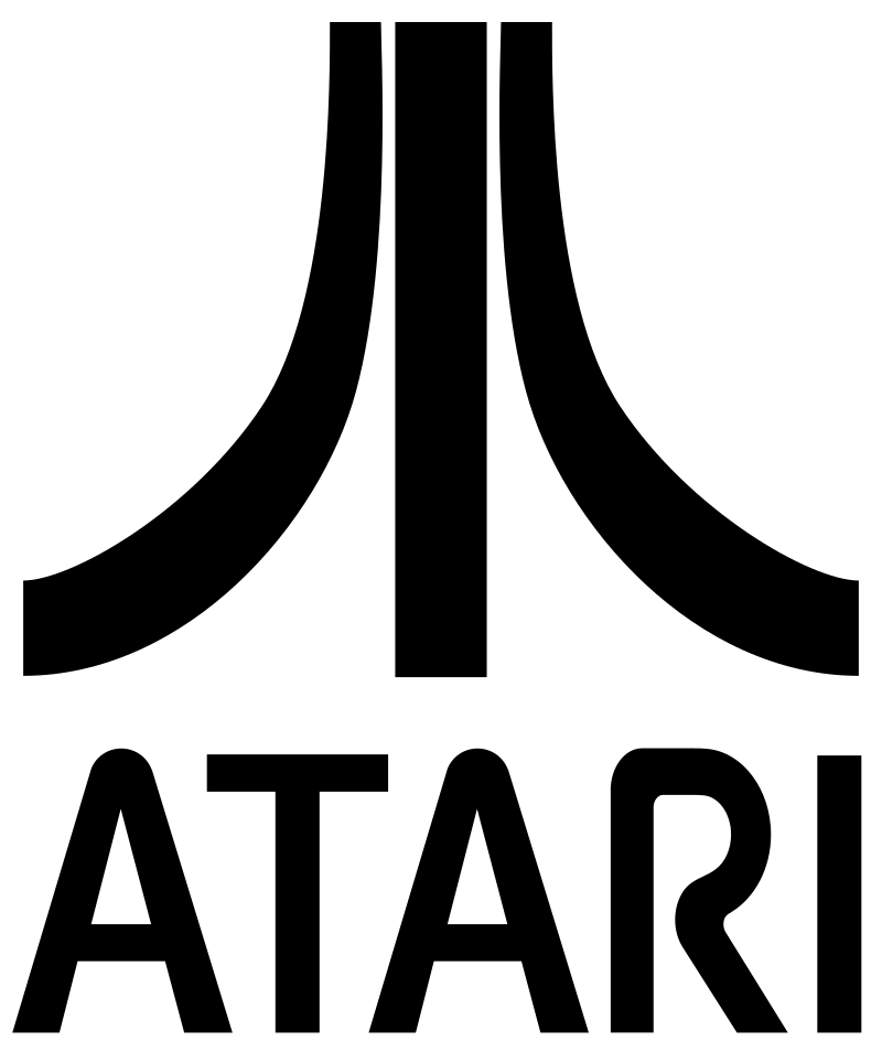 Image from Wikipedia
