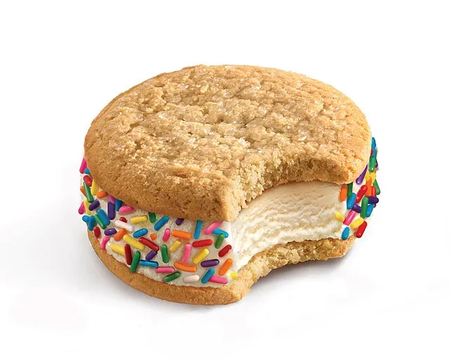 Crave Better Foods on Wikimedia Commons