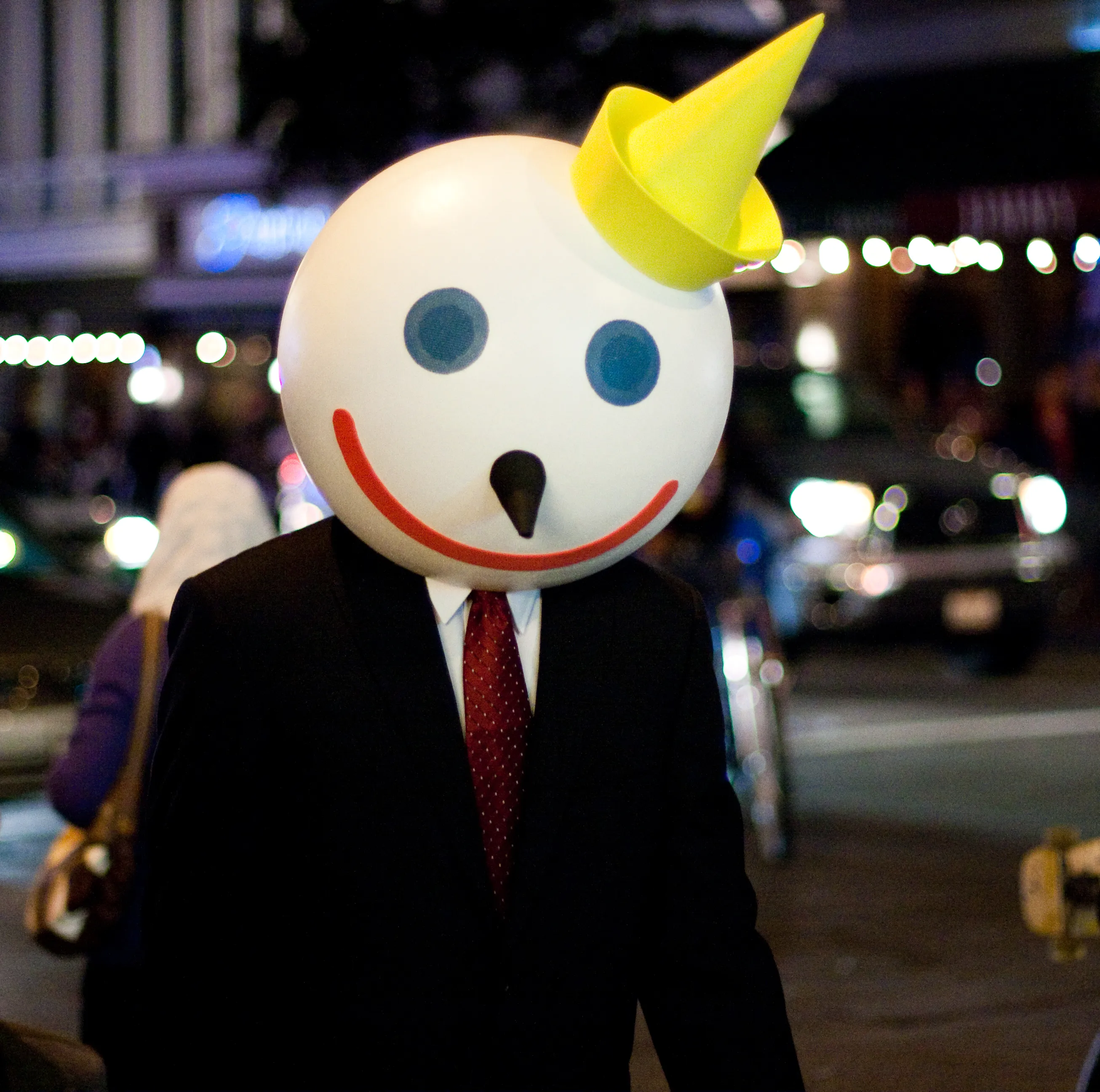 Nathan Rupert on Flickr